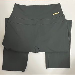 [SOLD] Whitney Simmons V3 Leggings